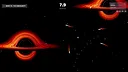 Alpha Star Screenshot 1