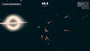 Alpha Star Screenshot 2