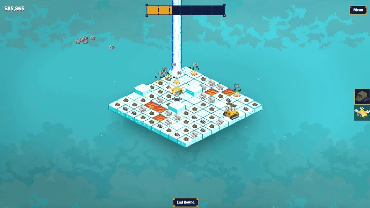 Time To Waste Screenshot 6