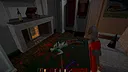 Hell Hospital Screenshot 0
