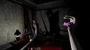 Hell Hospital Screenshot 2