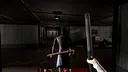 Hell Hospital Screenshot 1