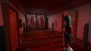 Hell Hospital Screenshot 5
