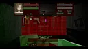 Hell Hospital Screenshot 7