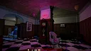 Hell Hospital Screenshot 4