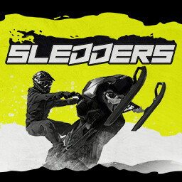 Sledders Ultimate