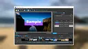 DIKDIK Video Kit 2025 Screenshot 1