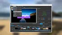 DIKDIK Video Kit 2025 Screenshot 2