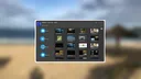 DIKDIK Video Kit 2025 Screenshot 0