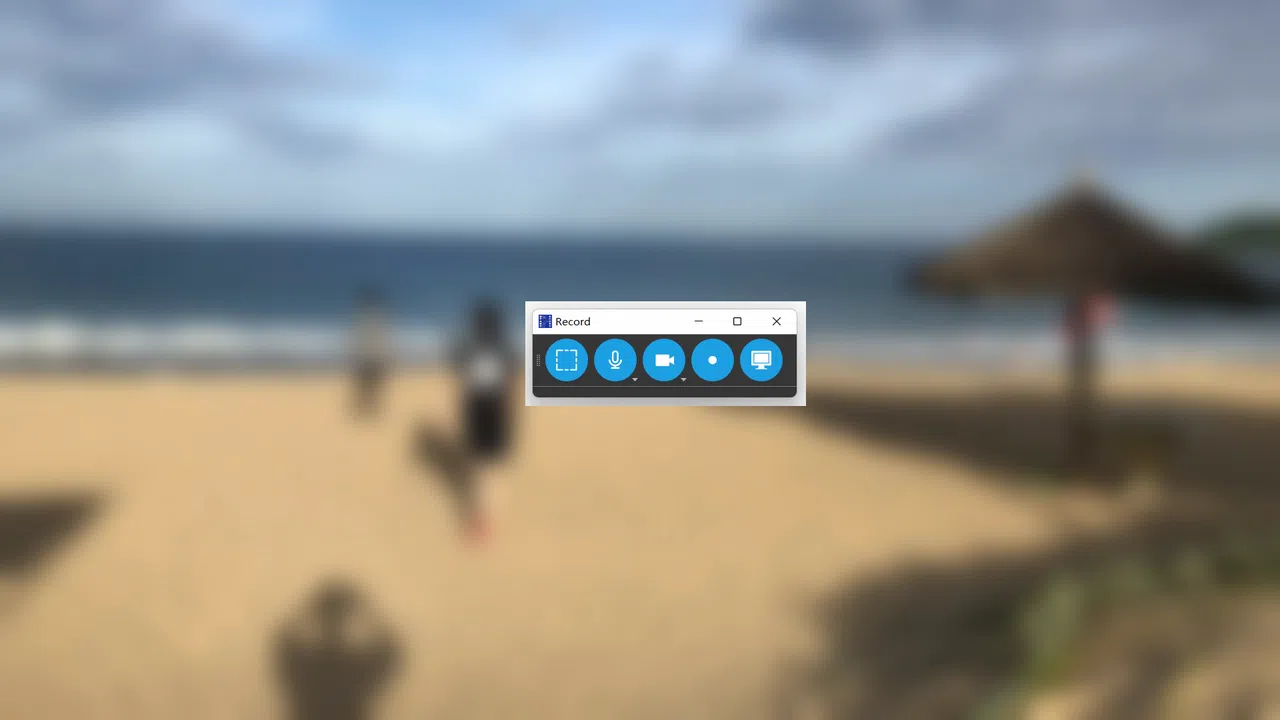DIKDIK Video Kit 2025 Screenshot 4