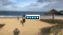 DIKDIK Video Kit 2025 Screenshot 4