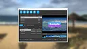 DIKDIK Video Kit 2025 Screenshot 3