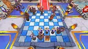 Kings of Antikva Screenshot 4