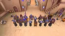 Kings of Antikva Screenshot 0
