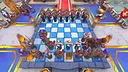 Kings of Antikva Screenshot 1