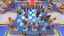 Kings of Antikva Screenshot 2