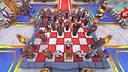 Kings of Antikva Screenshot 3
