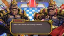 Kings of Antikva Screenshot 5