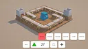 Mini Sushi Factory Screenshot 5