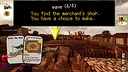 Cards of Action Demo Screenshot 5