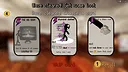 Cards of Action Demo Screenshot 2