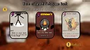 Cards of Action Demo Screenshot 1