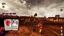 Cards of Action Demo Screenshot 6