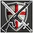 Crusader