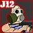 J12