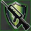 Frenchman icon