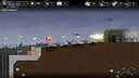 Heroes Of Maidan 3 Screenshot 0
