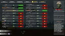 Heroes Of Maidan 3 Screenshot 3