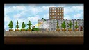 Heroes Of Maidan 3 Screenshot 5