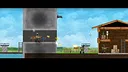 Heroes Of Maidan 3 Screenshot 1