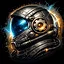 Beyond Survival icon