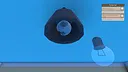 Your Own Cozy Motel Screenshot 9