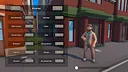 Your Own Cozy Motel Screenshot 2