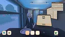Your Own Cozy Motel Screenshot 4