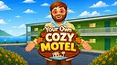 Your Own Cozy Motel Screenshot 0