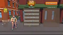 Your Own Cozy Motel Screenshot 1