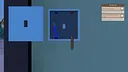 Your Own Cozy Motel Screenshot 8