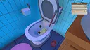 Your Own Cozy Motel Screenshot 10