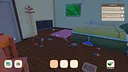 Your Own Cozy Motel Screenshot 7