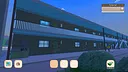 Your Own Cozy Motel Screenshot 3