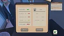 Your Own Cozy Motel Screenshot 5