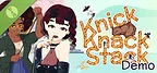 Knick Knack Stack Demo