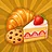 Bakery Sampler