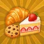 Bakery Sampler icon