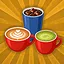 All Drinks Served icon