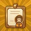Fully Licensed icon